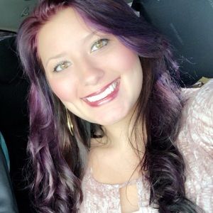 Meet your Posher, Molly